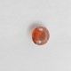 Gomed (Hessonite Garnet Stone) – Certified Natural Gemstone Gomed (Hessonite Garnet Stone) – Certified Natural Gemstone
